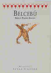 Belcebu (Pre-Textos) (Spanish Edition) | EmiliaPardo Bazan