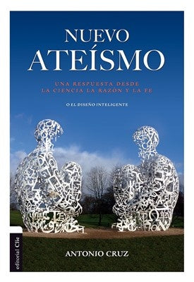 Nuevo ateísmo | Antonio Cruz