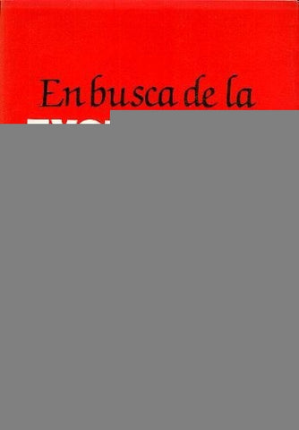 EN BUSCA DE LA EXCELENCIA.. | THOMAS PETERS