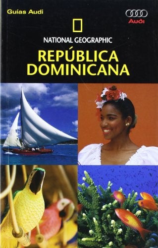 REPUBLICA DOMINICANA..