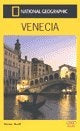 GUIA VENECIA
