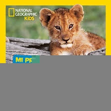 MI PRIMER GRAN LIBRO DE LOS ANIMALES | Catherine  Hughes