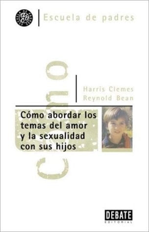 COMO ABORDAR LOS TEMAS DE AMOR... F
