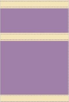 Los Anillos De Saturno/ The Rings of Saturn (Spanish Edition) | WinfriedGeorg Sebald