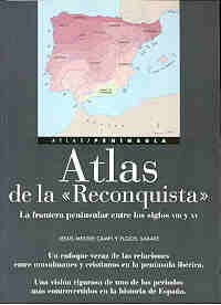 Atlas de la 