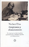 Compromiso y distanciamiento | Elias-Alemany-Schröter