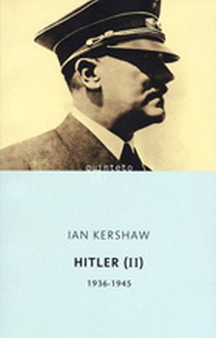 HITLER (2)