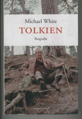 Tolkien