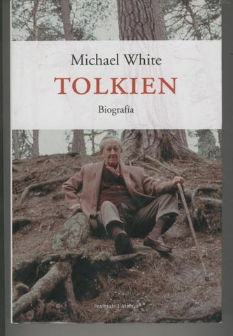Tolkien