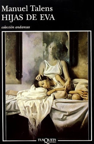 HIJAS DE EVA.. | Manuel Talens