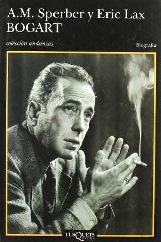 Bogart