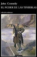 El Poder de Las Tinieblas (Spanish Edition) | John Connolly