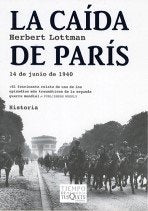 La Caída De Paris | Unknown