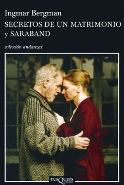 Secretos de un matrimonio y Saraband