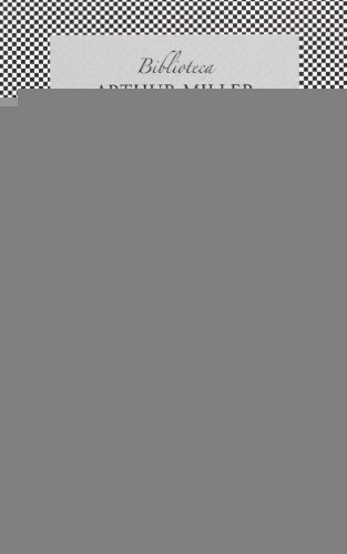 MUERTE DE UN VIAJANTE.. | Arthur Miller