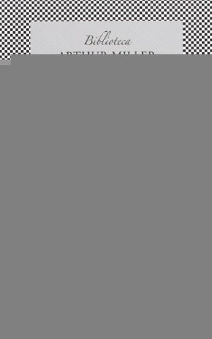 MUERTE DE UN VIAJANTE.. | Arthur Miller