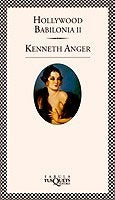 Hollywood Babilonia II | Anger-Cohen