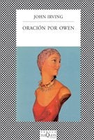 Oración por Owen | Irving, Menéndez Sallés