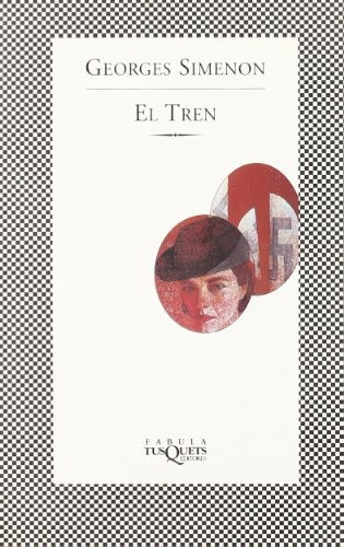 El Tren