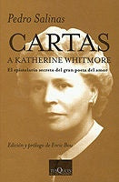 Cartas a Katherine Withmore