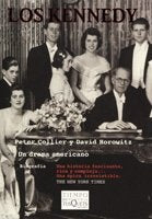 LOS KENNEDY: UN DRAMA AMERCIANO.. | Peter Collier