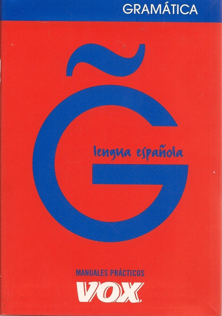 Gramática