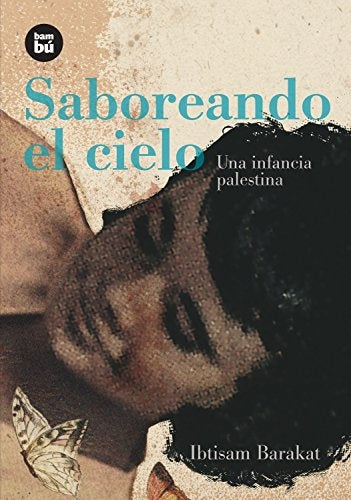SABOREANDO EL CIELO.. | Barakat