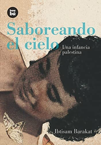 SABOREANDO EL CIELO.. | Barakat