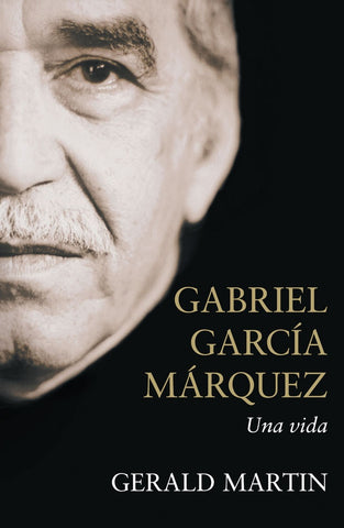 Una vida