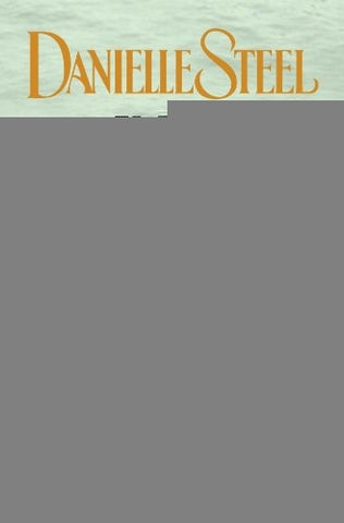 El Beso | Danielle Steel