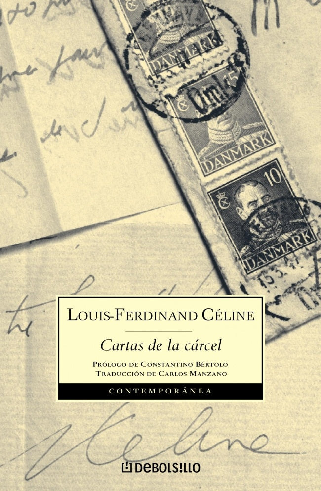 Louise ferdinsnd