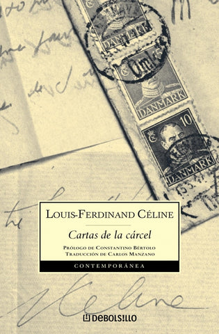 Louise ferdinsnd