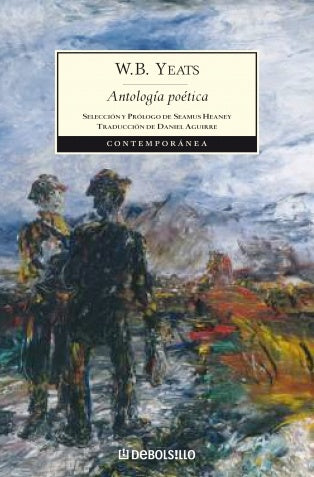 ANTOLOGIA POETICA.. | W. B. Yeats