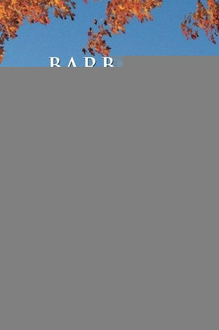 REGRESO A MIDDLE RIVER | Barbara Delinsky
