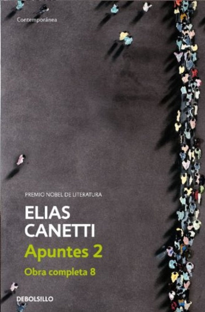 APUNTES II