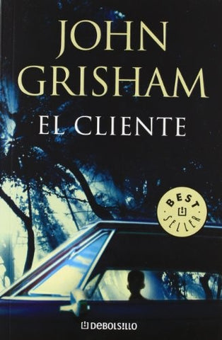 el cliente | John Grisham