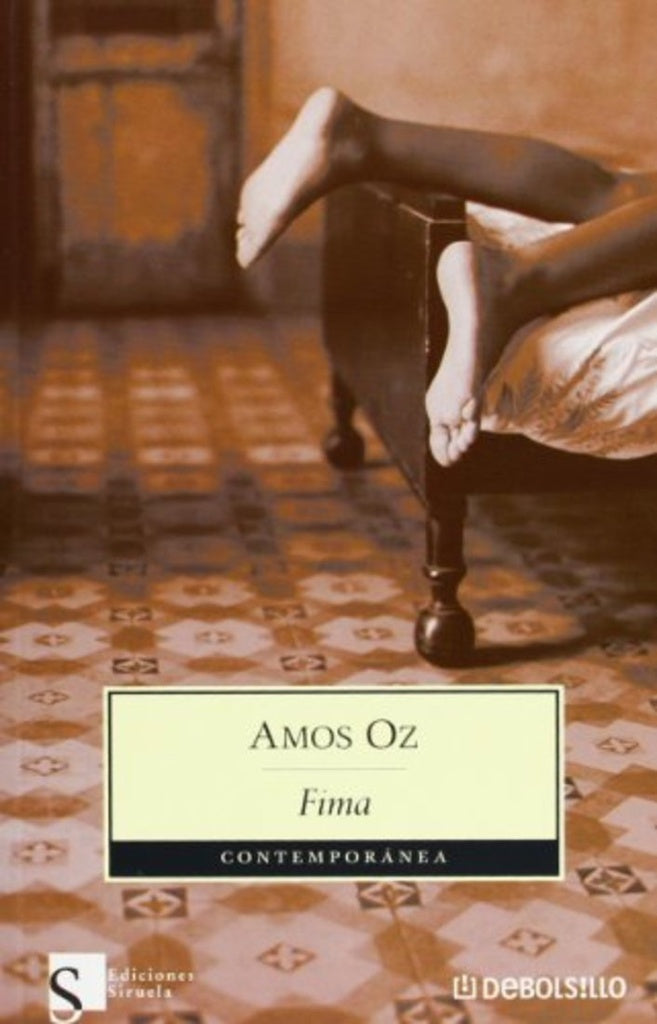 fima