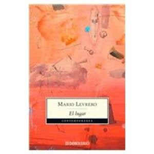 EL LUGAR  | Mario Levrero