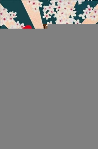 La bondad de las mujeres | James Graham Ballard