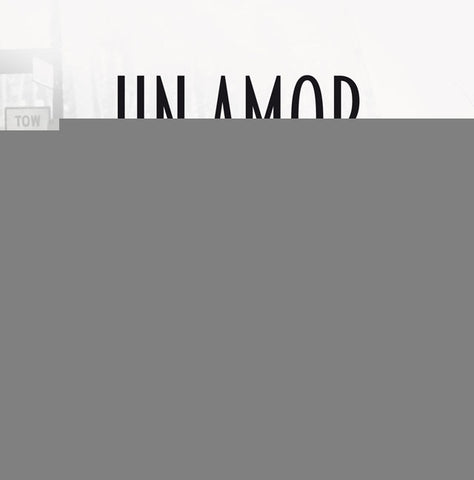 Un amor de cine
