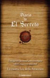 El diario de El Secreto