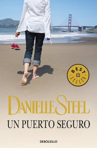 Un puerto seguro