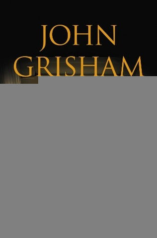 LA CITACIÓN | John Grisham