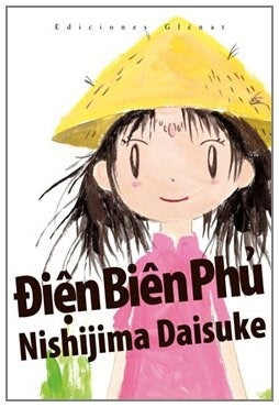 DIEN BIEN PHU .. | Nishijima Daisuke