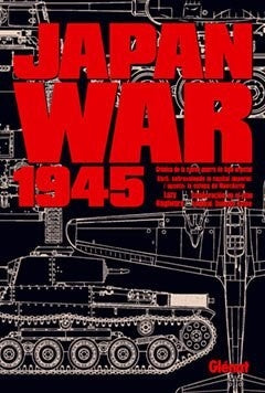 JAPAN WAR 1945 .. | Daisaku Ikeda