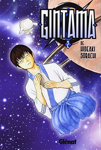GINTANA 2