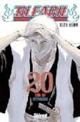 BLEACH 20 .. | Tite Kubo