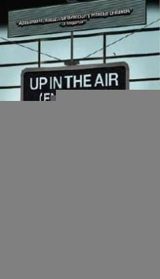 En el aire* | Walter Kirn