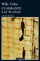 Cuadrante Las Planas | Willy  Uribe