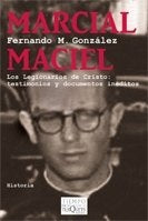 Marcial Maciel